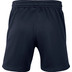 Nike Team Handball Court Short Kinder
