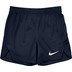 Nike Team Handball Court Short Kinder