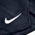 Nike Team Handball Court Short Kinder