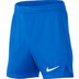 Nike Team Short Kids