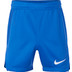 Nike Team Short Kids
