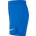 Nike Team Short Kids