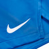Nike Team Short Kids