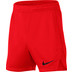 Nike Team Short Kids