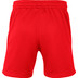 Nike Team Short Kids