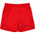 Nike Team Short Kids