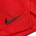 Nike Team Short Kids