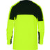 Nike Team Handball Torwartshirt Kinder