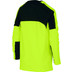 Nike Team Handball Torwartshirt Kinder