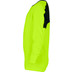Nike Team Handball Torwartshirt Kinder