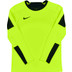 Nike Team Handball Torwartshirt Kinder