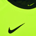 Nike Team Handball Torwartshirt Kinder