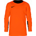 Nike Team Handball Court Torwart Set Kinder