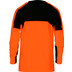 Nike Team Handball Court Torwart Set Kinder