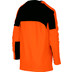 Nike Team Handball Court Torwart Set Kinder