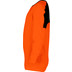 Nike Team Handball Court Torwart Set Kinder