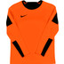 Nike Team Handball Court Torwart Set Kinder