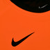 Nike Team Handball Court Torwart Set Kinder