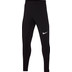 Nike Team Handball Court Goalkeeper Pant Kids