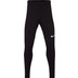 Nike Team Handball Court Goalkeeper Pant Kids