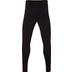 Nike Team Handball Court Goalkeeper Pant Kids