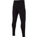 Nike Team Handball Court Goalkeeper Pant Kids