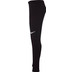 Nike Team Handball Court Goalkeeper Pant Kids