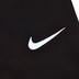 Nike Team Handball Court Goalkeeper Pant Kids