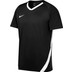 Nike Team Volleyball Trainingsset Men