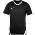 Nike Team Volleyball Trainingsset Men