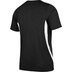 Nike Team Volleyball Trainingsset Men
