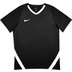 Nike Team Volleyball Trainingsset Men