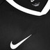 Nike Team Volleyball Trainingsset Men