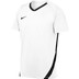 Nike Team Volleyball Trainingsset Herren