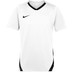 Nike Team Volleyball Trainingsset Herren
