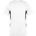 Nike Team Volleyball Trainingsset Herren
