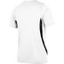 Nike Team Volleyball Trainingsset Herren