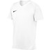 Nike Team Volleyball Trainingsset Men