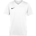 Nike Team Volleyball Trainingsset Men