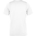 Nike Team Volleyball Trainingsset Men