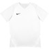 Nike Team Volleyball Trainingsset Men