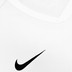 Nike Team Volleyball Trainingsset Men