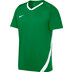 Nike Team Volleyball Spike Shirt Herren