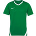 Nike Team Volleyball Spike Shirt Herren