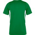 Nike Team Volleyball Spike Shirt Herren