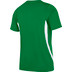 Nike Team Volleyball Spike Shirt Herren