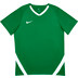 Nike Team Volleyball Spike Shirt Herren