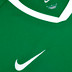 Nike Team Volleyball Spike Shirt Herren
