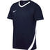 Nike Team Volleyball Spike Shirt Heren