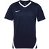 Nike Team Volleyball Spike Shirt Heren